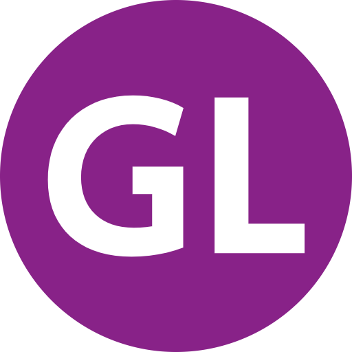 Glimmer Lore Coaching